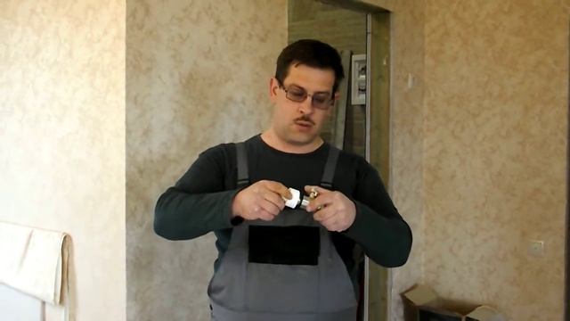 использование анаэробного геля смотреть онлайн