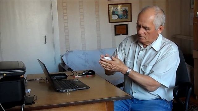 Изготовление видоискателя компактной фотокамеры смотреть онлайн