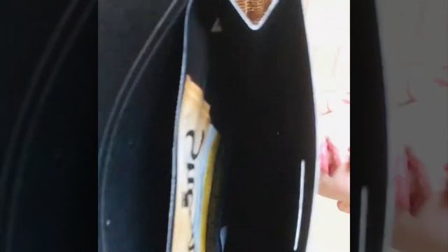 Корма для кошек ,,Sheba” смотреть онлайн