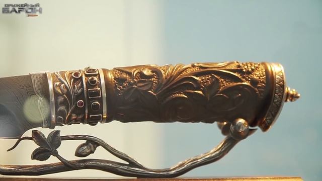 Оружие и пандемия: кто победил? Международная выставка ORЁLEXPO 2020 в Москве. смотреть онлайн