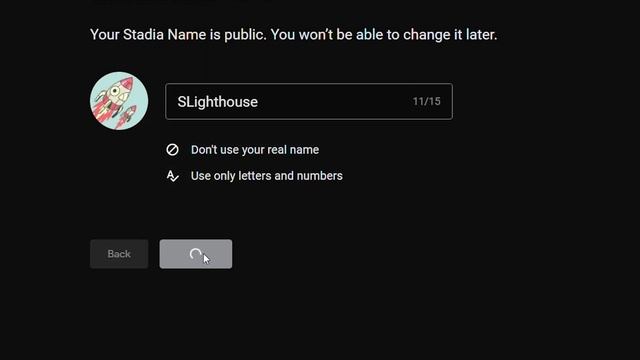 На закате Google Stadia: Секретная распаковка и тесты смотреть онлайн