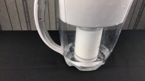 Аквафор J.Shmidt A500 замена картриджа