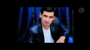 Jumamyrat Kasymow Saylanan Aydymlar Albom 2021