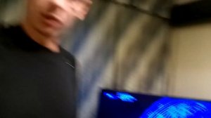 Как на PS 4 играть без подписки в игры требующие подписку