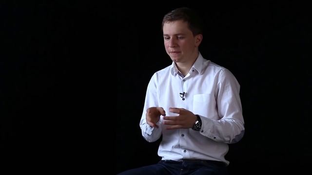 Как Думают Самые Успешные Люди [3 Тактики] смотреть онлайн