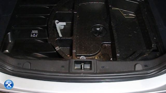 SPECDTUNING INSTALLATION VIDEO: 2000-2004 MERCEDES-BENZ C-CLASS W203 LED TAIL LIGHTS смотреть онлайн