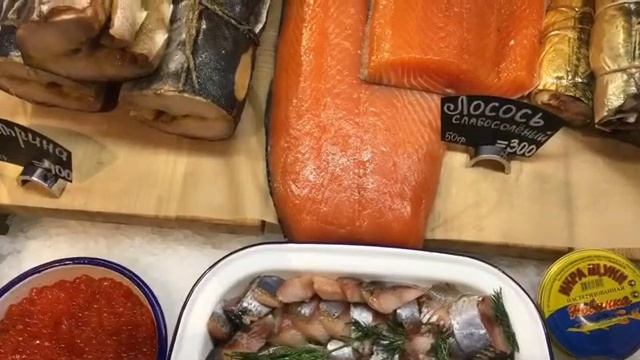 Встреча с шеф-поваром Кафе Дмитрием Романовским ! На Никольской10 смотреть онлайн