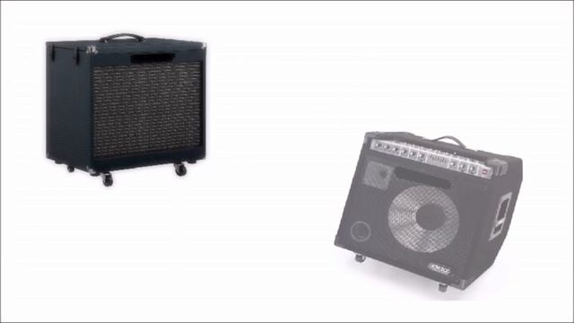 LO QUE DEBES SABER ANTES DE COMPRAR UNA CABINA RECARGABLE смотреть онлайн