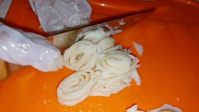 Нарын. Вкусный рецепт. Қазақша рецепт. Восточная кухня. #рецепт #нарын смотреть онлайн