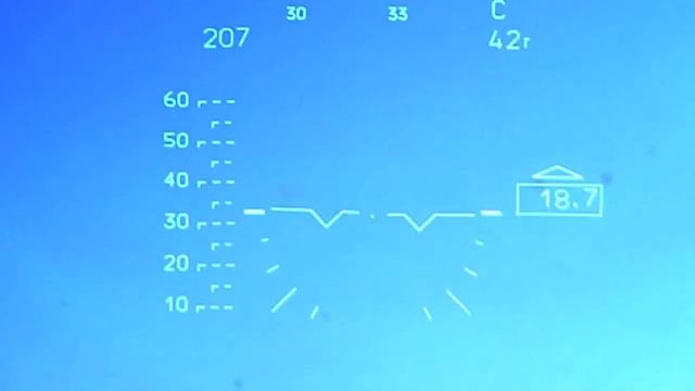 Сводка МО РФ о ходе проведения СВО (13.08.2022 г.).mp4 смотреть онлайн