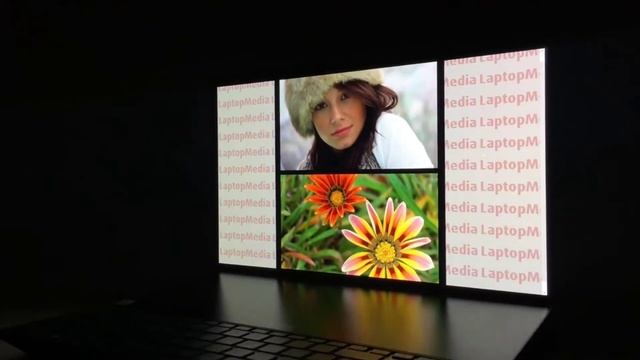 Review Asus zenbook Pro Duo 15 Oled UX582 #reviewlaptop #asus #laptopgaming смотреть онлайн