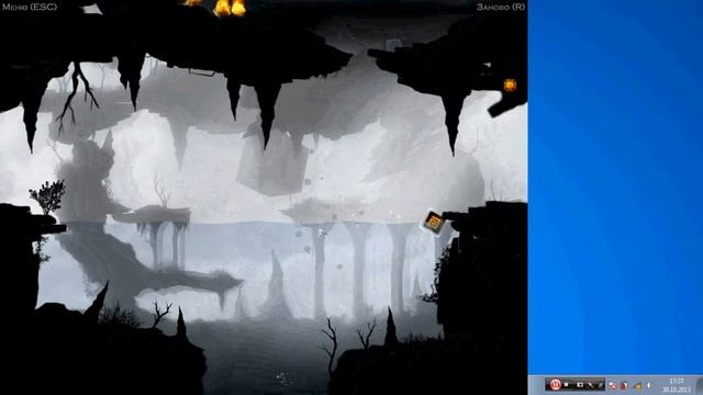 cubium прохождение 2 смотреть онлайн