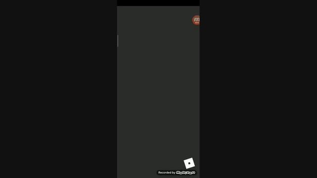 Roblox игра о Симбе Младшем!? смотреть онлайн