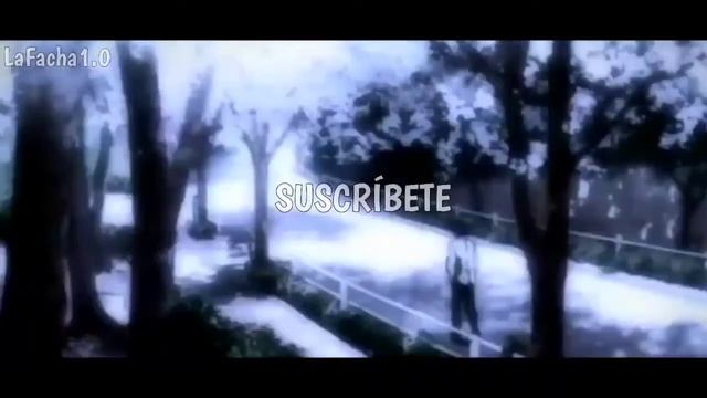 "Oye, ¿Conoces a Hammer Bros?"? // IKEBUKURO WEST GATE PARK CAP3 смотреть онлайн