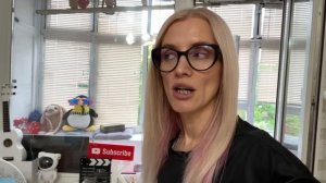 ВЛОГ. Я расстроена, но….. Я нашла где…