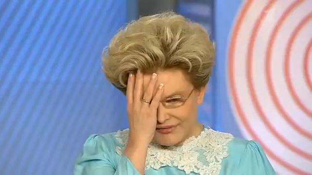 Мужчины тоже плачут. Откуда берутся мужские слезы смотреть онлайн