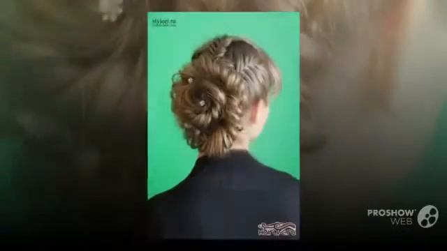 яичная диета на 4 недели смотреть онлайн