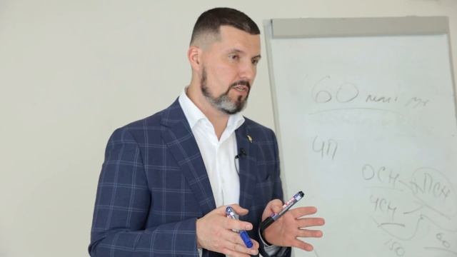 Делай То, Что Легко