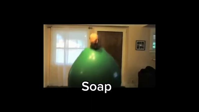 Call of Duty Characters as Vines Part 3 смотреть онлайн