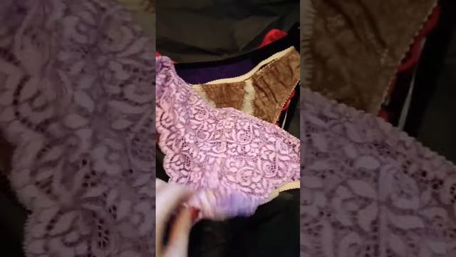 Нижнее белье теперь только на заказ. индивидуальный пошив. инст @only_me_lingerie