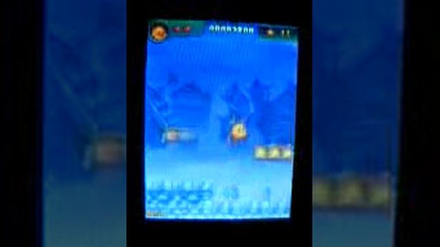 Neverland adventure java game play смотреть онлайн