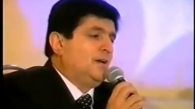 Xos Gelmisiniz 5. Baloglan Esrefov. 2002..mp4 смотреть онлайн