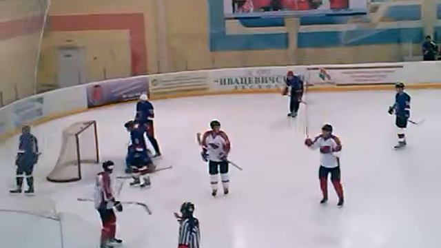 первый гол в ворота команды "Слоним" смотреть онлайн