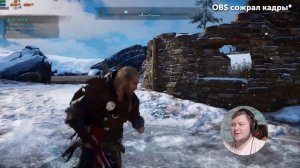 GIGABYTE NVIDIA GEFORCE RTX 3050. Правда дешево? Правда мощная? // PING 120