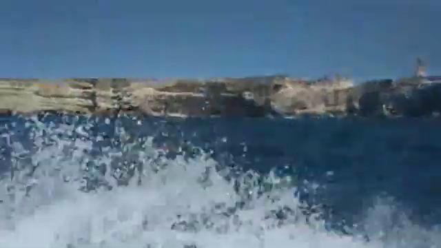 Тарханкут 2019.mp4