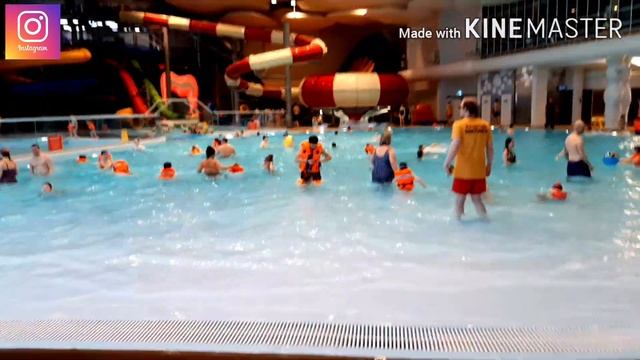 #86-Y.E.S. центр отдыха и развлечений/ база отдыха стризнево/ вологда/череповец/8 марта 2020/обзор смотреть онлайн