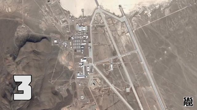 5 АНОМАЛЬНЫХ МЕСТ ПЛАНЕТЫ смотреть онлайн