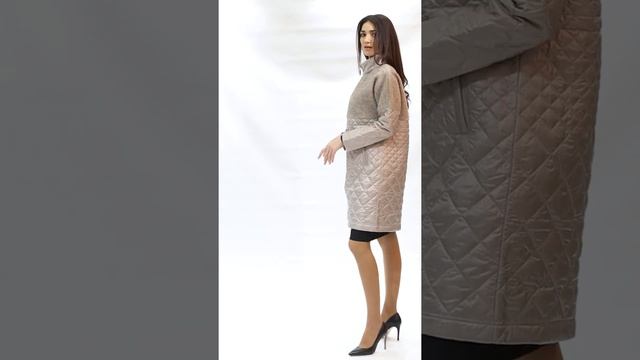 Женское пальто Bella Bicchi, код 51617 (арт. 79613) смотреть онлайн