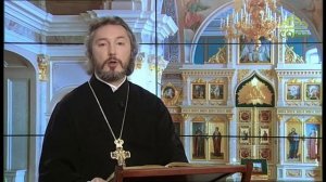 Церковный календарь 26 февраля. Преподобный Мартиниан, преподобные Зоя и Фотиния (V)