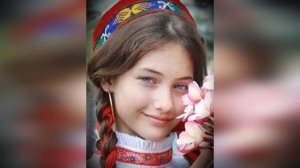 Кто такие памирцы и чем они отличаются от таджиков