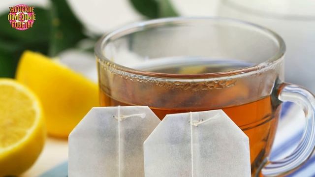 8 народных методов избавления от синяков! смотреть онлайн
