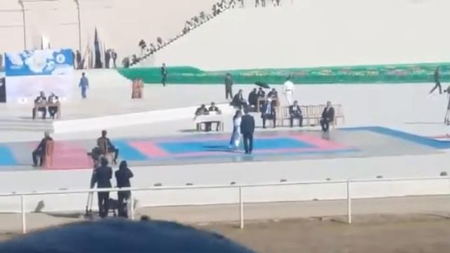 Бехруз ходжазода смотреть онлайн