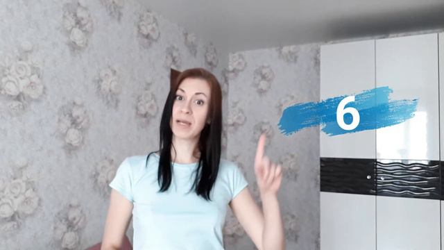 Top 10 most difficult words in Russian language смотреть онлайн