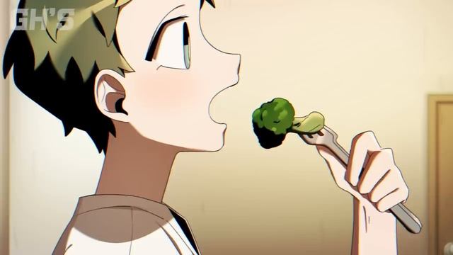 GARTEN OF BANBAN Music Animation COMPLETE EDITION | GH'S ANIMATION смотреть онлайн