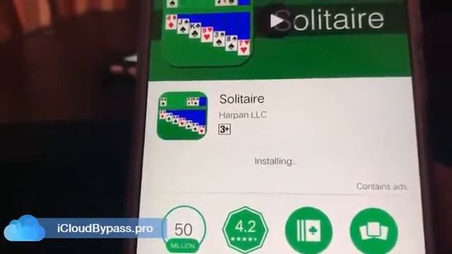 how to unlock i cload unloking i phone any vreey esay 2017 methad смотреть онлайн