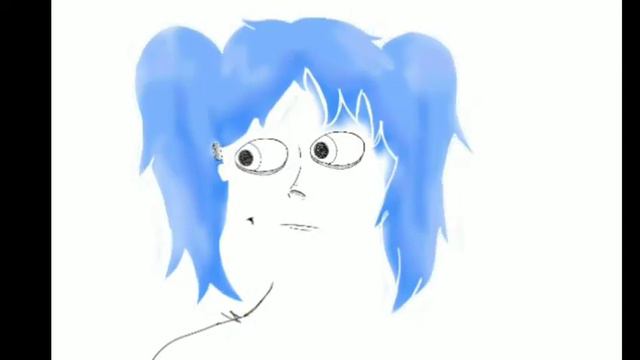 Sally Face ||| ЧИТАТЬ ОПИСАНИЕ смотреть онлайн