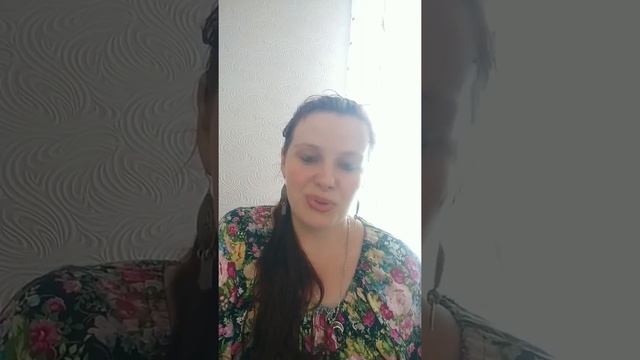 Классические стили мехенди смотреть онлайн