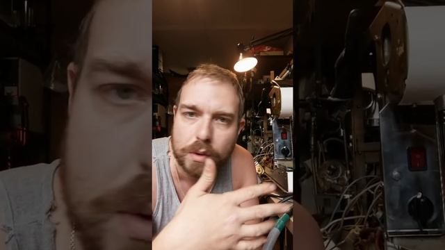 Об унижении