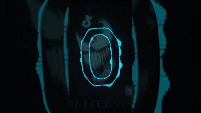 Soligorsky.edits — в темноте мы пляшем танго — моя хулиганка #fiat #edit #remix смотреть онлайн