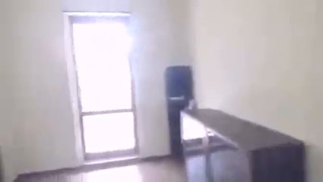 Недвижимость Евпатория смотреть онлайн