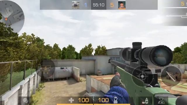 2 часть сумасшедшие белки сошли с ума окончательно смотреть онлайн