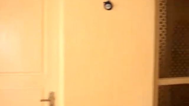 MOV03480 смотреть онлайн