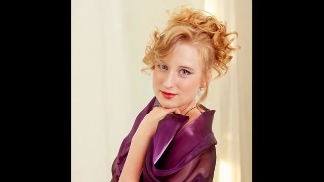 КАК ДЕВУШКАМ ПРАВИЛЬНО ПОДГОТОВИТЬСЯ К ФОТОСЕСИИ. Часть 1 Какую одежду брать на фотосессию смотреть онлайн