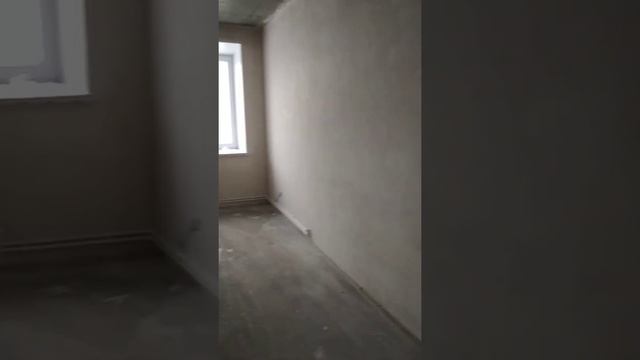 Обзор 2-комн. квартиры в кирпичном доме с АГВ - Престиж. Центр города, ТРК Рояль. смотреть онлайн