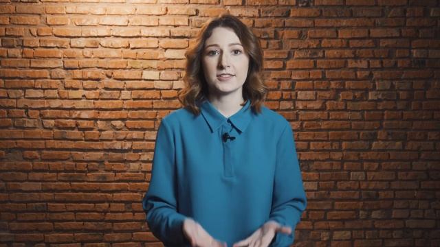 Как начать и о чем писать? смотреть онлайн