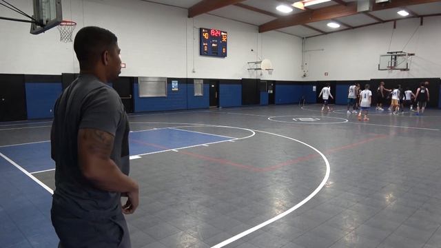 OSB 4 3 2022 vs 310 смотреть онлайн